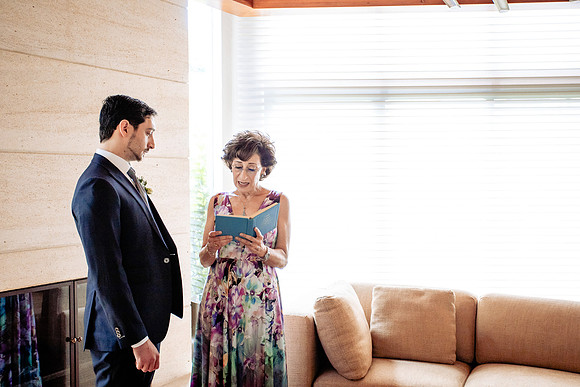 fotógrafo de bodas cdmx