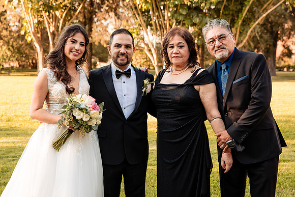 fotógrafo de bodas guadalajara