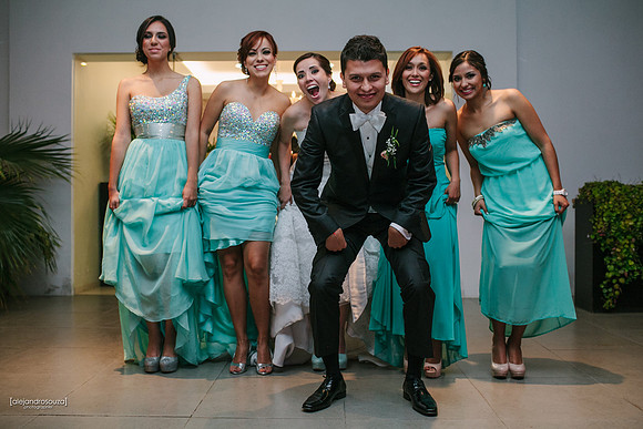 fotografo de bodas en guadalajara