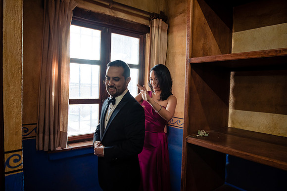 fotógrafo de bodas guadalajara
