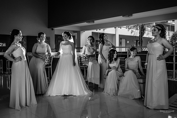 fotografo de bodas en guadalajara