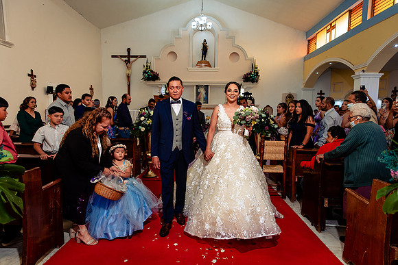 fotógrafo bodas guadalajara
