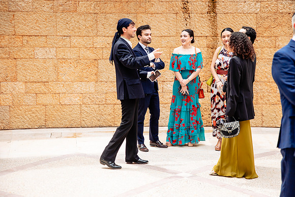 fotógrafo de bodas cdmx