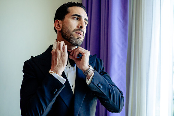 fotógrafo de bodas guadalajara