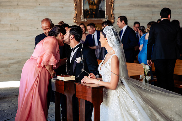 fotógrafo de bodas guadalajara