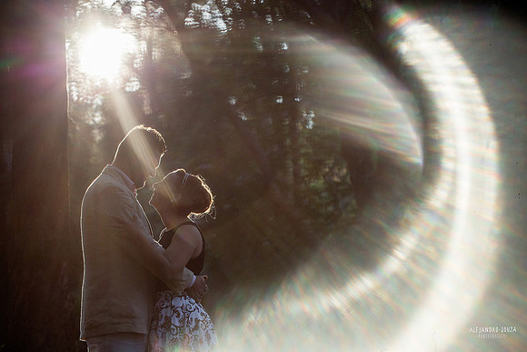 fotógrafo de boda en guadalajara