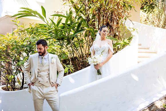 fotógrafo de bodas puerto vallarta