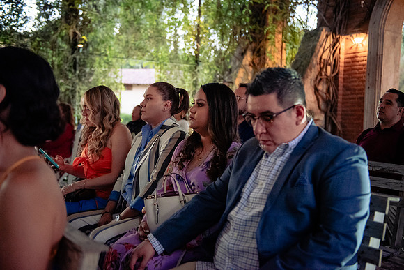 fotógrafo de bodas guadalajara