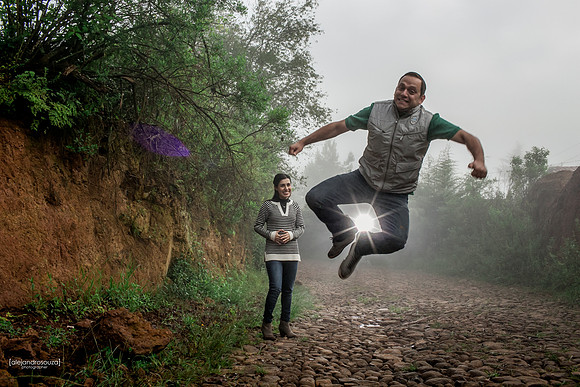 fotografo bodas guadalajara