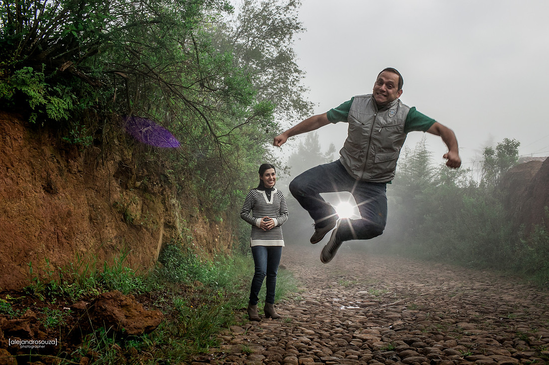 fotografo bodas guadalajara