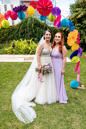 fotógrafo bodas guadalajara