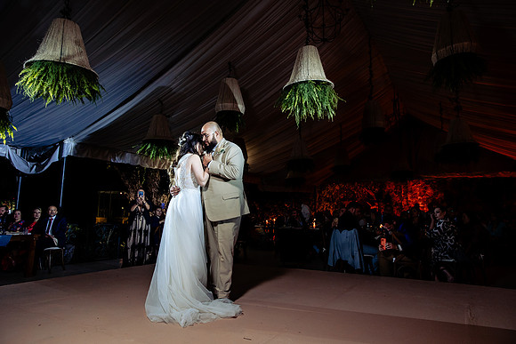 fotógrafo de bodas guadalajara