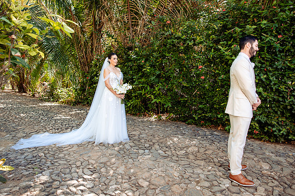 fotógrafo de bodas puerto vallarta