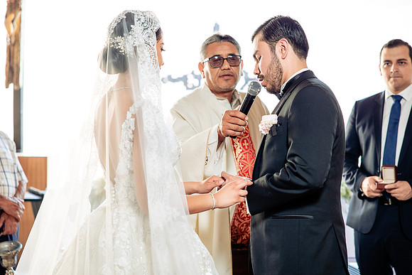 fotógrafo de bodas guadalajara