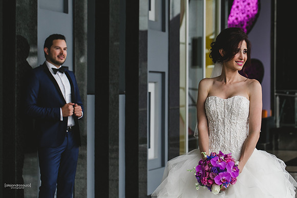 fotografo bodas guadalajara