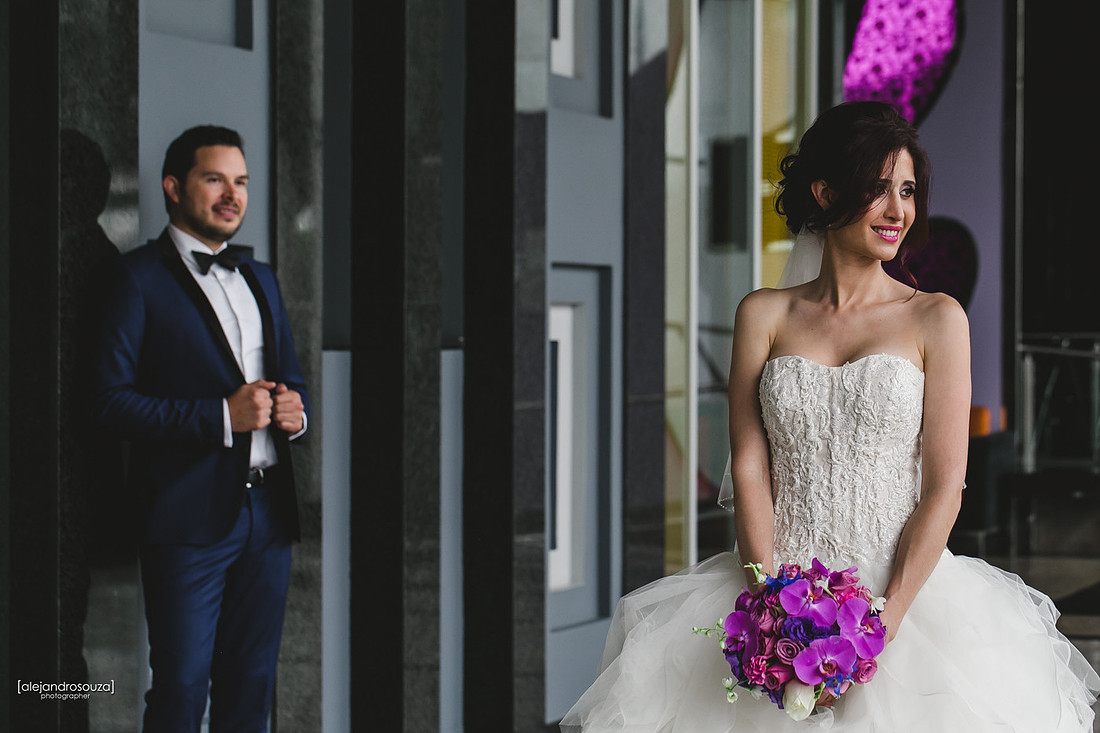 fotografo bodas guadalajara