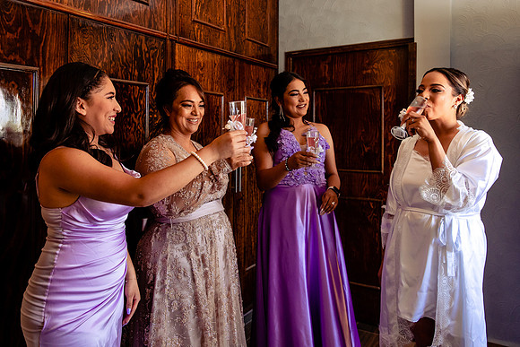 fotógrafo bodas guadalajara