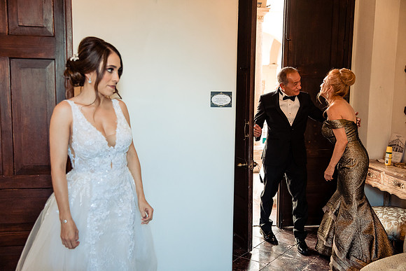 fotógrafo bodas guadalajara
