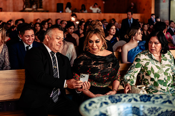 fotógrafo de bodas guadalajara