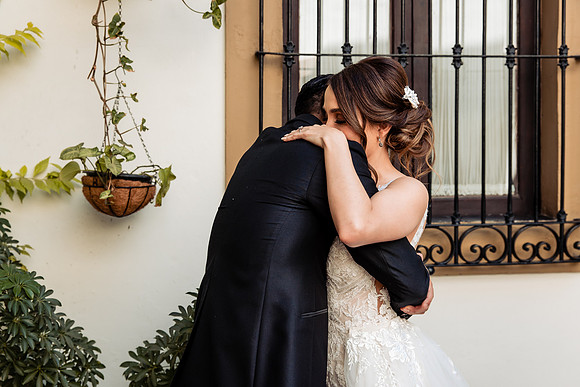 fotógrafo bodas guadalajara