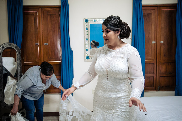 fotógrafo de bodas guadalajara