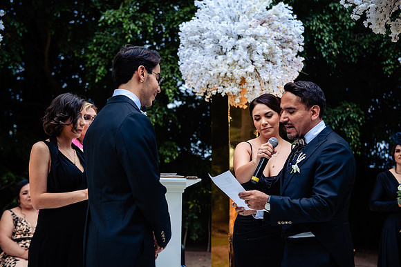 fotógrafo bodas guadalajara