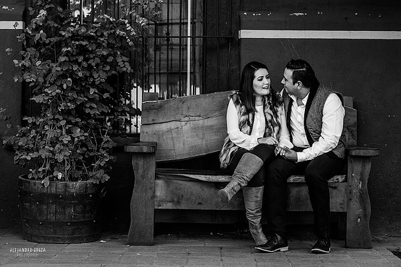 fotógrafo de boda en guadalajara