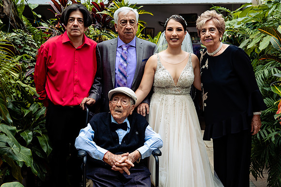 fotógrafo bodas guadalajara