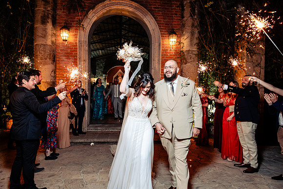 fotógrafo de bodas guadalajara