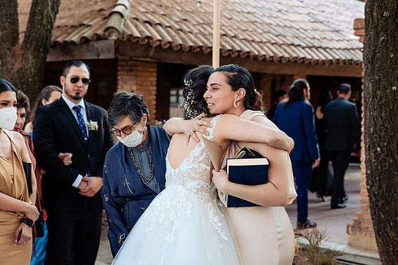 fotógrafo de bodas guadalajara