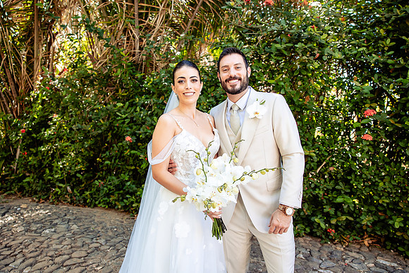 fotógrafo de bodas puerto vallarta