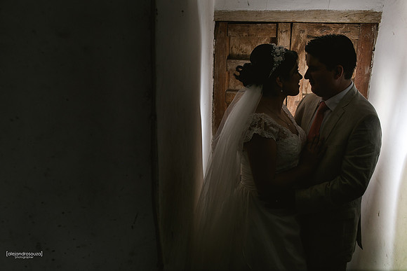 fotografo bodas guadalajara