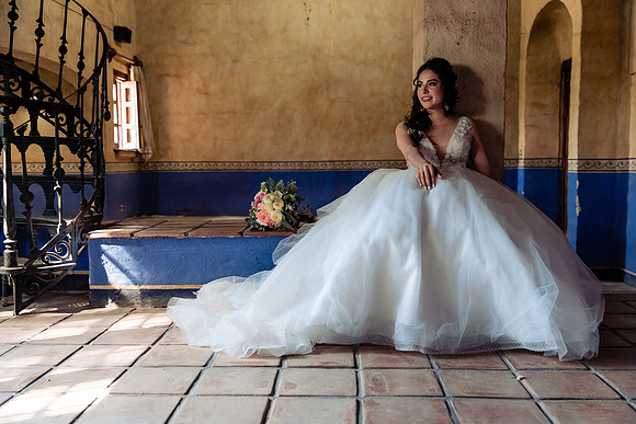 fotógrafo de bodas guadalajara