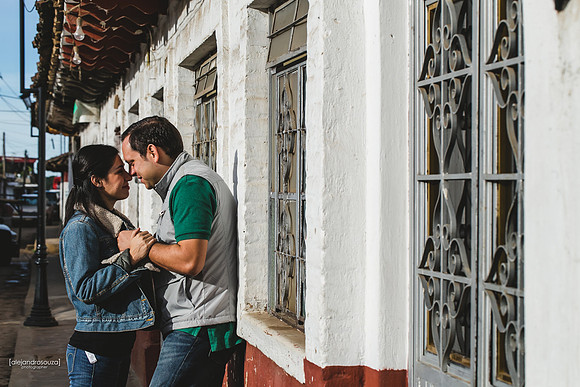 fotografo bodas guadalajara