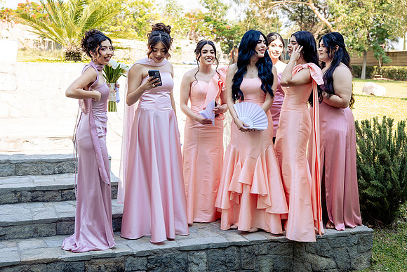 fotógrafo de bodas guadalajara