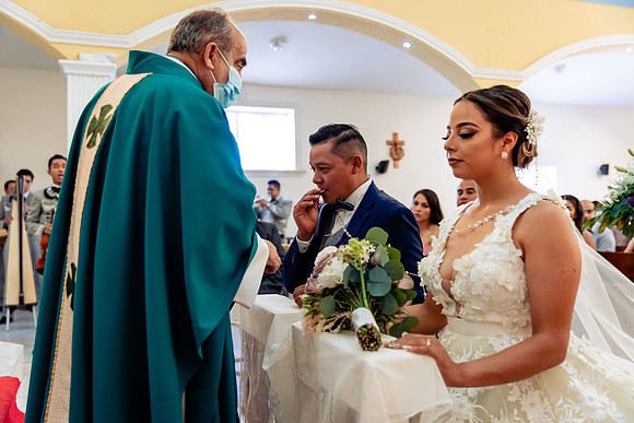 fotógrafo bodas guadalajara