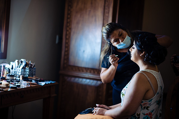 fotógrafo de bodas guadalajara