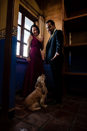 fotógrafo de bodas guadalajara