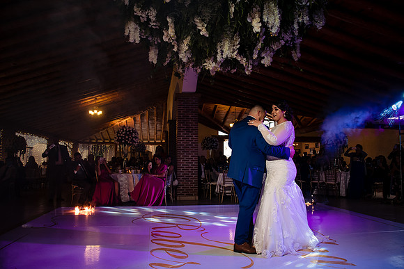 fotógrafo de bodas guadalajara