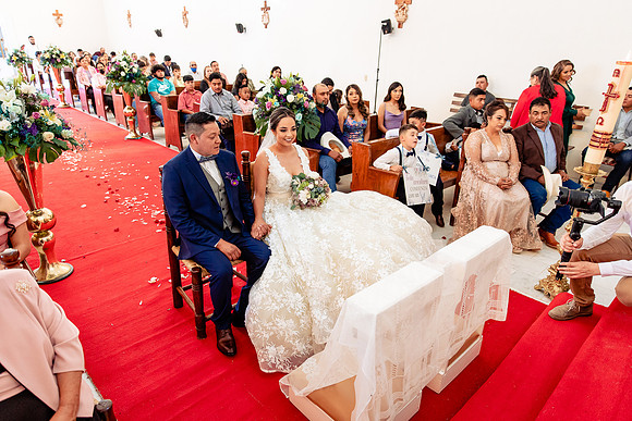 fotógrafo bodas guadalajara