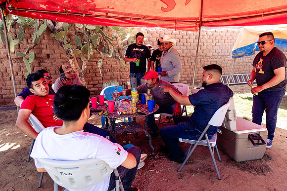 fotógrafo bodas guadalajara