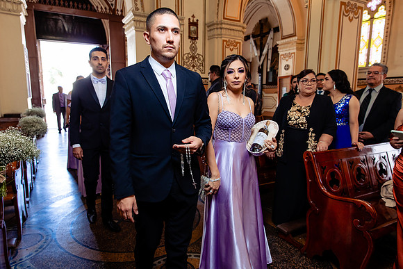fotógrafo bodas guadalajara