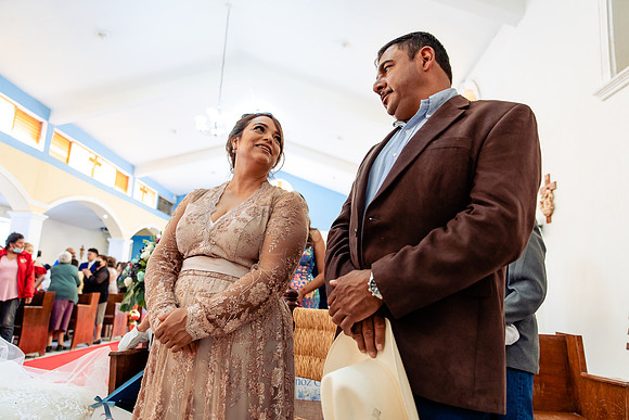 fotógrafo bodas guadalajara
