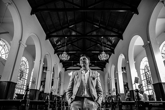 fotografo de bodas en guadalajara