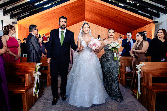 fotógrafo de bodas guadalajara