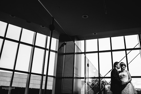 fotografo bodas guadalajara