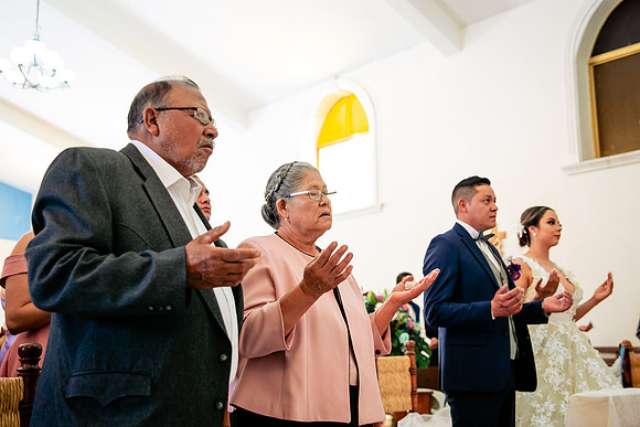 fotógrafo bodas guadalajara