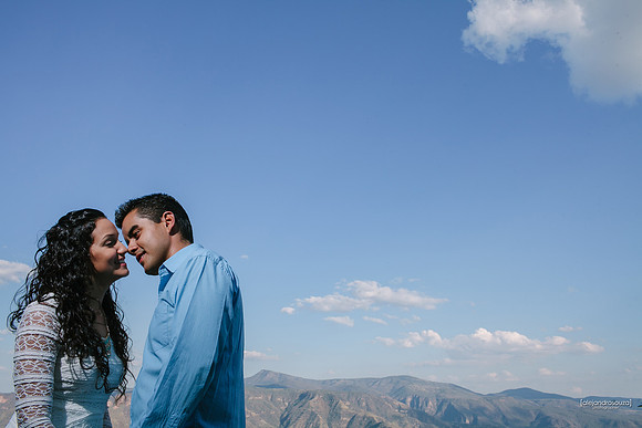 fotógrafo de bodas en guadalajara