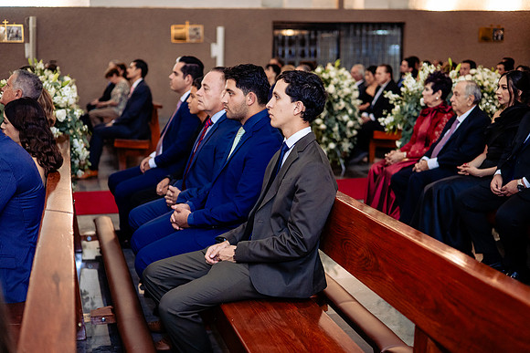 fotógrafo de bodas guadalajara