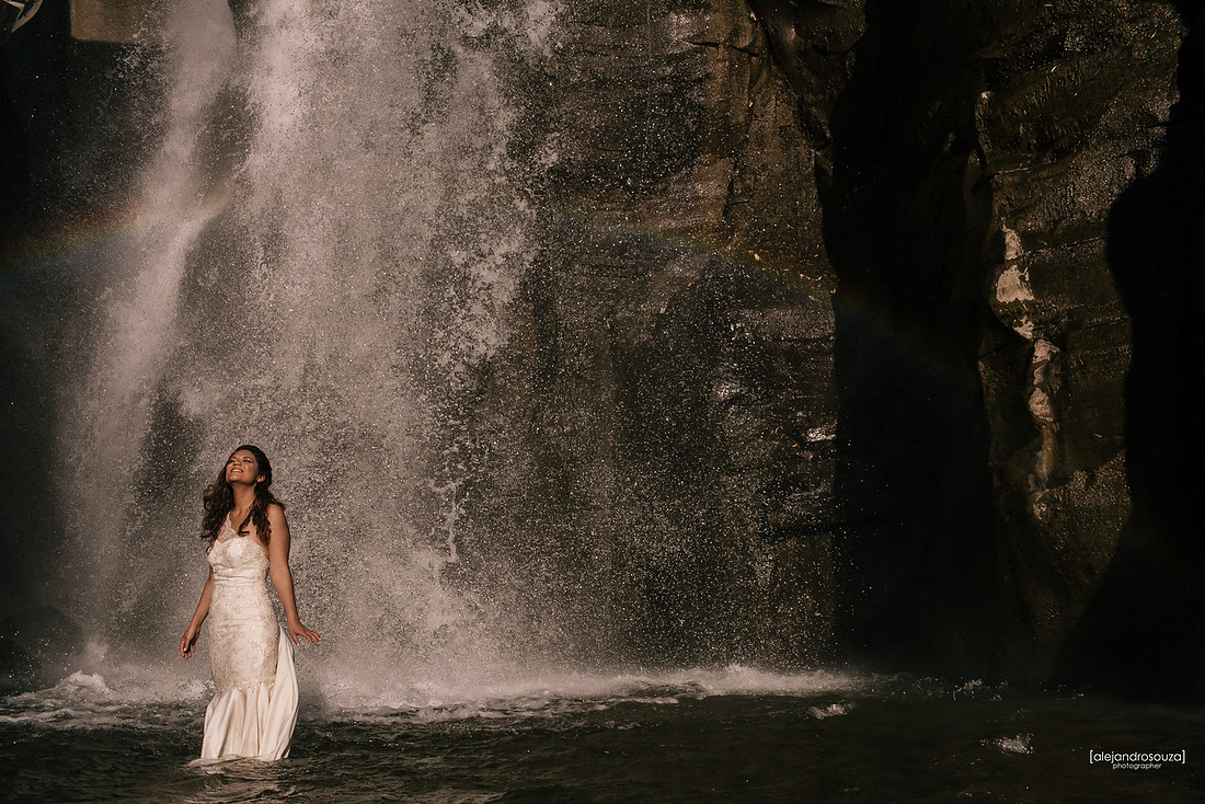fotografo de bodas en guadalajara